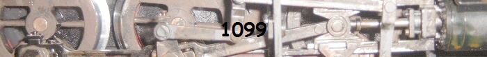 1099