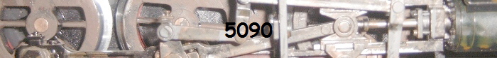 5090