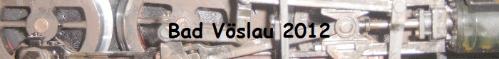 Bad Vslau 2012